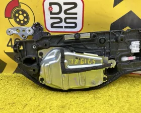 Доводчик двери TOYOTA