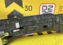 Доводчик двери TOYOTA ESQUIRE 2015 8500628174 ZWR80G 2ZRFXE, задний левый Доводчик двери TOYOTA ESQUIRE 2015 8500628174 ZWR80G 2ZRFXE, задний левый
