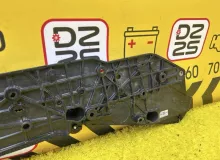 Доводчик двери TOYOTA ESQUIRE 2015 8500628174 ZWR80G 2ZRFXE, задний левый Доводчик двери TOYOTA ESQUIRE 2015 8500628174 ZWR80G 2ZRFXE, задний левый