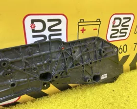 Доводчик двери TOYOTA