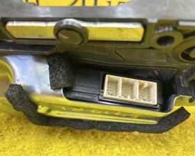 Доводчик двери TOYOTA
