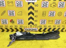 Доводчик двери TOYOTA ESQUIRE 2015 8500628174 ZWR80G 2ZRFXE, задний левый Доводчик двери TOYOTA ESQUIRE 2015 8500628174 ZWR80G 2ZRFXE, задний левый