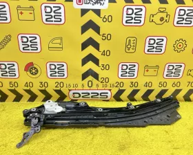 Доводчик двери TOYOTA