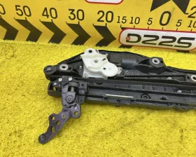 Доводчик двери TOYOTA