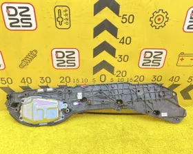 Доводчик двери Toyota