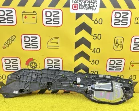 Доводчик двери TOYOTA