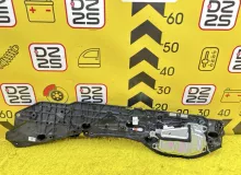 Доводчик двери TOYOTA ESQUIRE 2015 8500528074 ZWR80G 2ZRFXE, задний правый