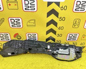 Доводчик двери TOYOTA