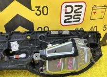Доводчик двери TOYOTA ESQUIRE 2015 8500528074 ZWR80G 2ZRFXE, задний правый