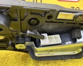Доводчик двери TOYOTA