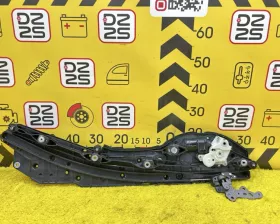 Доводчик двери TOYOTA