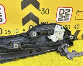 Доводчик двери TOYOTA
