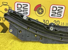 Доводчик двери TOYOTA ESQUIRE 2015 8500528074 ZWR80G 2ZRFXE, задний правый
