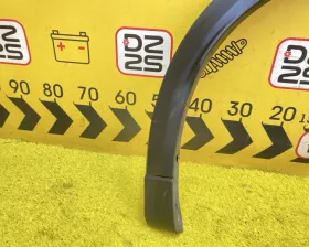 Накладка на крыло Mazda