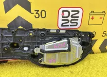 Доводчик двери TOYOTA ESQUIRE 2015 8500528071 ZRR85G 3ZRFAE, задний правый