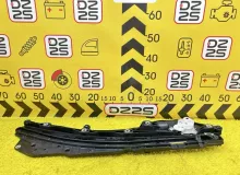 Доводчик двери TOYOTA ESQUIRE 2015 8500528071 ZRR85G 3ZRFAE, задний правый