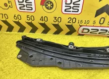 Доводчик двери TOYOTA ESQUIRE 2015 8500528071 ZRR85G 3ZRFAE, задний правый