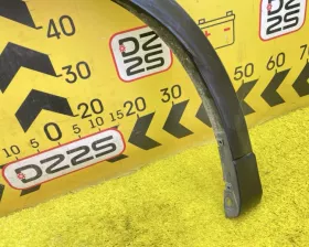 Накладка на крыло Mazda