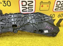 Доводчик двери TOYOTA ESQUIRE 2015 8500628171 ZRR85G 3ZRFAE, задний левый