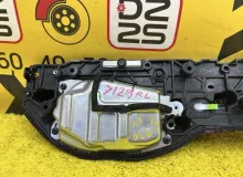 Доводчик двери TOYOTA ESQUIRE 2015 8500628171 ZRR85G 3ZRFAE, задний левый
