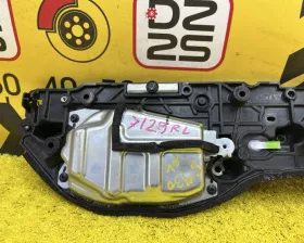 Доводчик двери TOYOTA