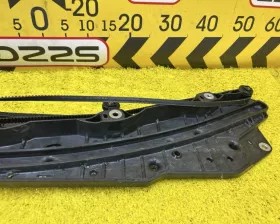 Доводчик двери TOYOTA