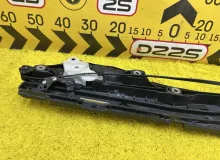 Доводчик двери TOYOTA ESQUIRE 2015 8500628171 ZRR85G 3ZRFAE, задний левый