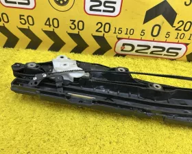 Доводчик двери TOYOTA