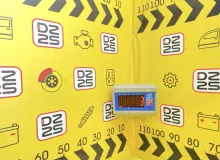 Ремень безопасности ПАРА ПЕРЕД TOYOTA AQUA 2015 7321052843B0 NHP10 1NZFXE, передний