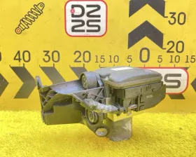 Блок abs Mercedes-Benz