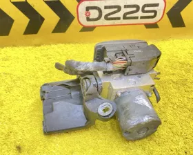 Блок abs Mercedes-Benz