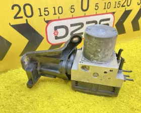 Блок abs Mercedes-Benz
