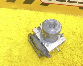 Блок abs Land Rover