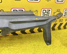 Накладка на телевизор TOYOTA