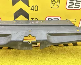 Накладка на телевизор TOYOTA