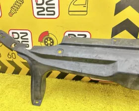 Накладка на телевизор TOYOTA