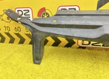 Накладка на телевизор TOYOTA HILUX SURF 2004 5329235010 VZN215W 5VZFE, передняя