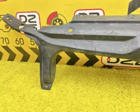 Накладка на телевизор TOYOTA