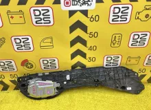 Доводчик двери TOYOTA VOXY 2014 8500628171 ZWR80G 2ZRFXE, задний левый