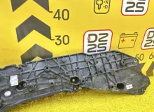 Доводчик двери TOYOTA VOXY 2014 8500628171 ZWR80G 2ZRFXE, задний левый