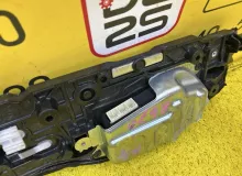 Доводчик двери TOYOTA VOXY 2014 8500528071 ZWR80G 2ZRFXE, задний правый