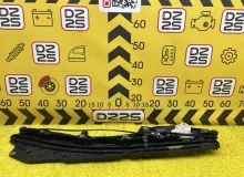 Доводчик двери TOYOTA VOXY 2014 8500528071 ZWR80G 2ZRFXE, задний правый
