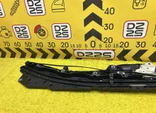 Доводчик двери TOYOTA VOXY 2014 8500528071 ZWR80G 2ZRFXE, задний правый