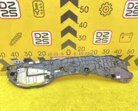 Доводчик двери TOYOTA