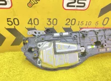 Доводчик двери TOYOTA ESQUIRE 2015 8500628171 ZRR85G 3ZRFAE, задний левый