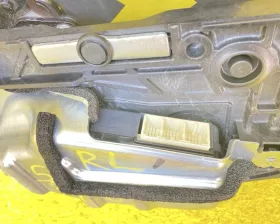 Доводчик двери TOYOTA