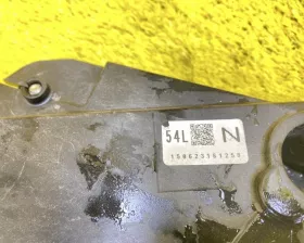 Доводчик двери TOYOTA