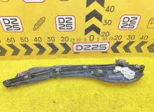 Доводчик двери TOYOTA ESQUIRE 2015 8500628171 ZRR85G 3ZRFAE, задний левый
