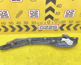 Доводчик двери TOYOTA