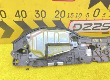 Доводчик двери TOYOTA ESQUIRE 2015 8500528071 ZRR85G 3ZRFAE, задний правый